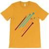 DMG Roll T-Shirt