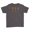 i am groot Youth Tee