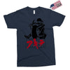 akira Exclusive T-shirt