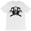 viking skull T-Shirt