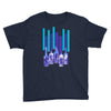 onstage pentatonix Youth Tee