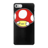 twitchy mushroom! iPhone 7 Case