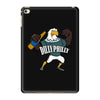 Dilly Philly iPad Mini 4