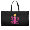 octopos Weekender Totes