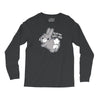 soft ass Long Sleeve Shirts