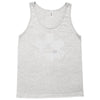an ems halloween Tank Top