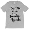 Women, love, Rights, Feminism, Feminist, Female, Funny, Woman, Girl Po T-Shirt