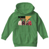 Dobre Brothers Youth Hoodie