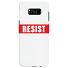 resist hypebeast Samsung Galaxy S8