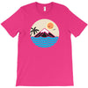 Fuji T-Shirt