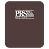 prs guitars new Mousepad