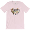 SUICIDE SQUAD T-Shirt