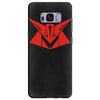 decepticon zoltar (mono) Samsung Galaxy S8 Plus