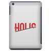 style holl iPad Mini