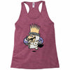 maxooki Racerback Tank