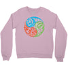 pokemon (2) Crewneck Sweatshirt