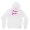 girl scout Unisex Hoodie