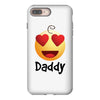 Daddy iPhone 8 Plus