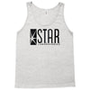 star Tank Top