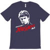 what would macgyver do T-Shirt