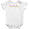 nomcakes Baby Onesie