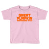 gp watch Toddler T-shirt