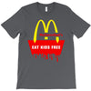 mccannibals T-Shirt