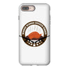 Winner Winner Chicken Dinner iPhone 8 Plus