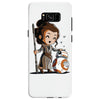 bbffs Samsung Galaxy S8