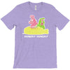 so hungry T-Shirt