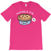 humble pie best trending T-Shirt