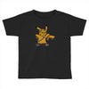 pikachewie Toddler T-shirt