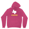 texas forever Unisex Hoodie