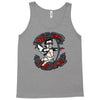 love um finds a way Tank Top