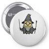 niondalf Pin-back button