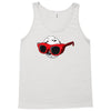 waymaster Tank Top
