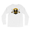 Wu-Tang Long Sleeve Shirts