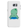 monster shirt 1 comp Samsung Galaxy S7