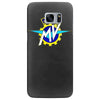 mv agusta style motorcycle Samsung Galaxy S7 Edge