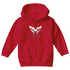 mafiacat Youth Hoodie