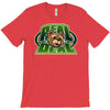 real deal T-Shirt