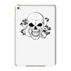 slime ball iPad Mini 4