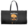 modalnode (color) Weekender Totes
