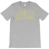 jedi master T-Shirt