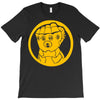 thanos gauntlet T-Shirt