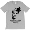 xxxtentacion 4 T-Shirt