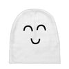 keep smile Baby Beanies