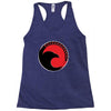 fahrie77 Racerback Tank