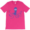 gurita T-Shirt