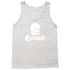 epitaph records new Tank Top